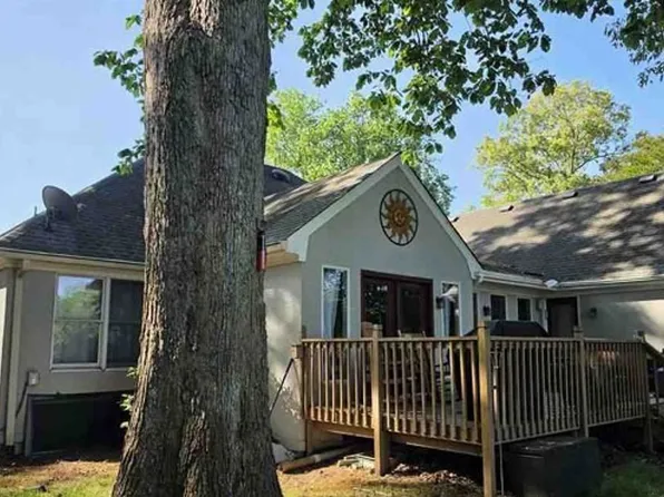 610 San Pedro Dr, Chesapeake, VA 23322