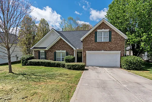 3601 Straussburg Woods Ln Photo 1
