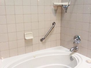 482 Corte Verde #41, Upland, CA 91786