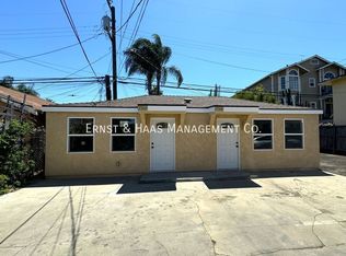 774B Cherry Ave, Long Beach, CA 90813