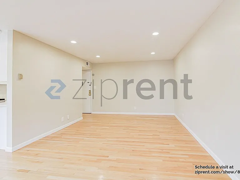 181 Del Medio Ave #112 — Photo 3