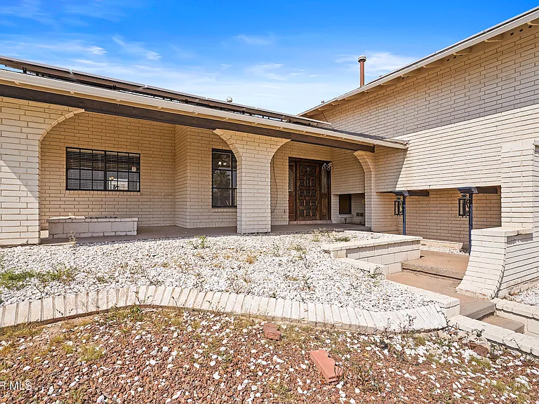 6417 Pino Real Dr — Photo 4