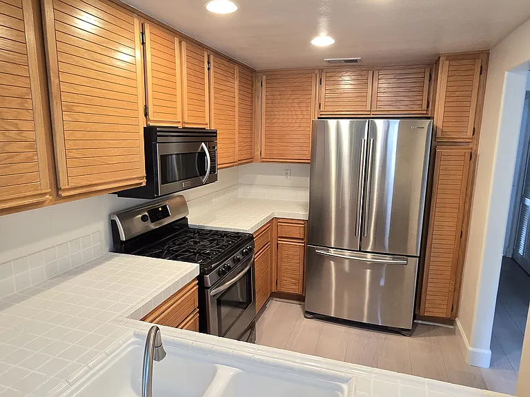 22236 Horizon Pl — Photo 11