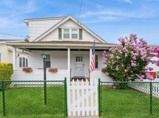 94 Sumner Ave, Yonkers, NY 10704