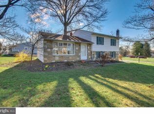 65 Stahl Rd, Southampton, PA 18966