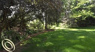 3rd image of 16245 Country Knoll Dr #7