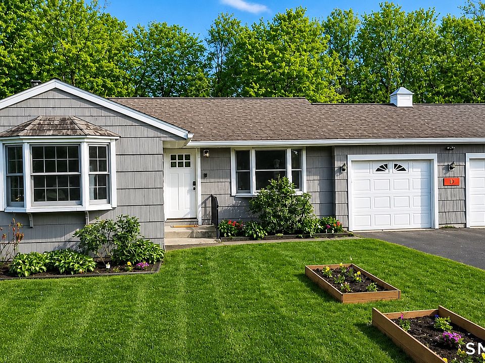 1st image of 132 Milton Road