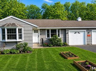 132 Milton Rd, Bristol, CT 06010