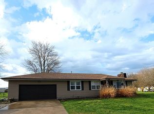 403 Lenape Rd, Billings, MO 65610