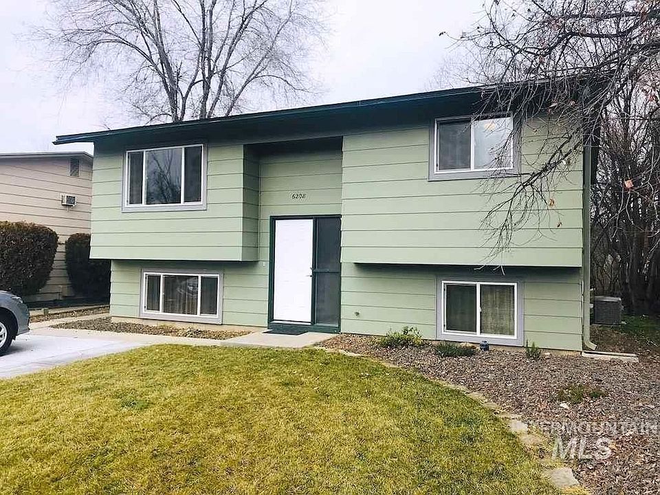 1st image of 6208 W Everett St #101