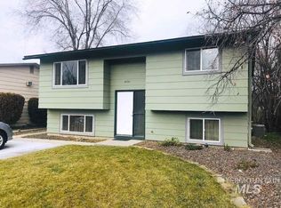 6208 W Everett St #101, Boise, ID 83704