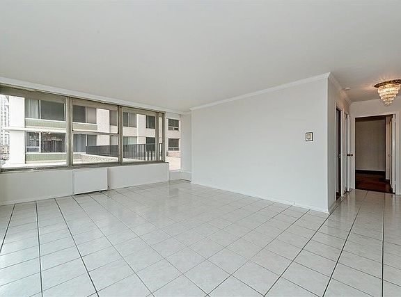 2nd image of 1000 N Lake Shore Dr APT 309
