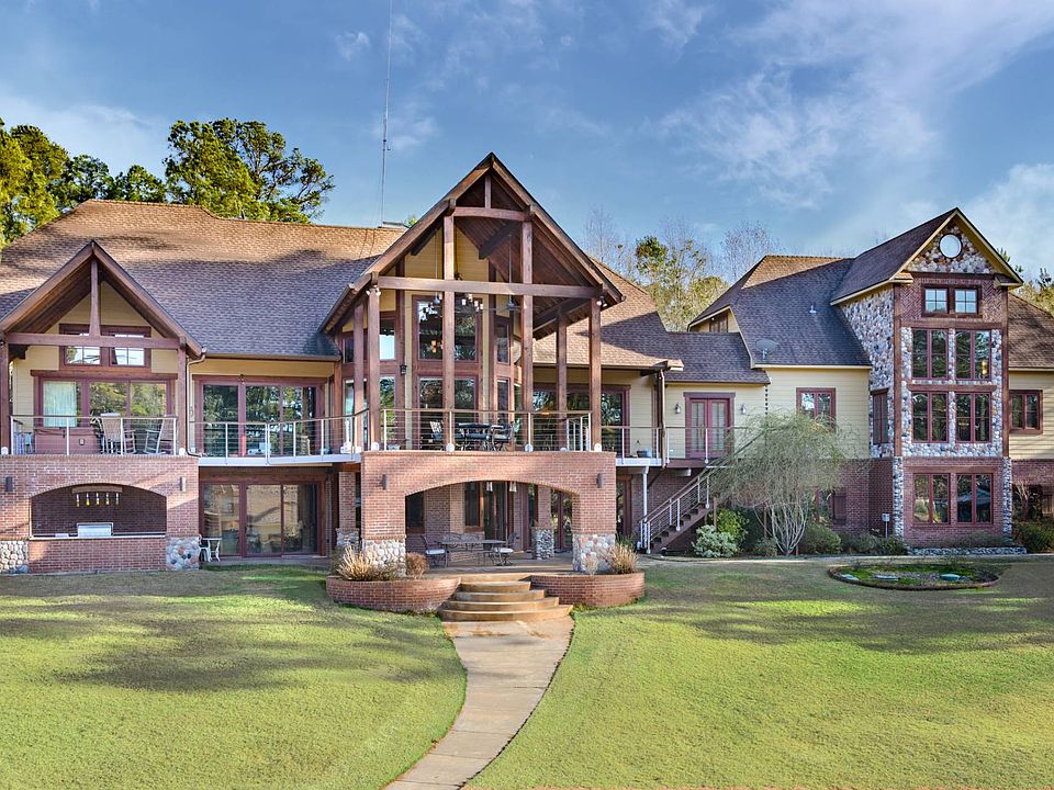 Sq12 13, Henderson, TX 75652 Zillow