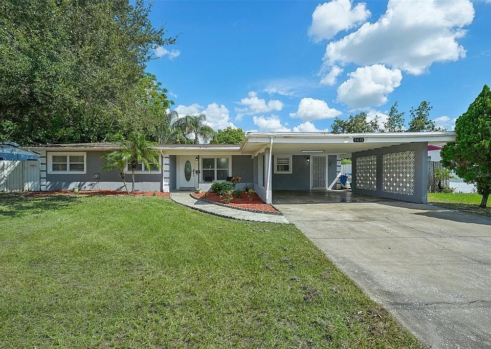 1st image of 7415 BROCKBANK DRIVE