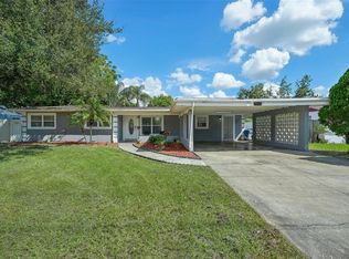 7415 Brockbank Dr, Orlando, FL 32809