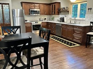 96160 Cape Ferrelo Rd, Brookings, OR 97415