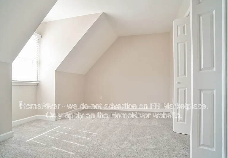 2155 Dave St — Photo 9