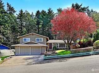 18636 111th Pl SE, Renton, WA 98055