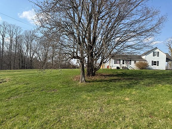 3rd image of 4519 Grandview Rd