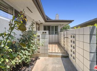 1225 N Granada Ave APT 38, Alhambra, CA 91801