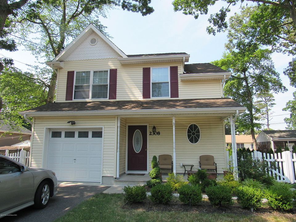 1st image of 2308 Adams Ave