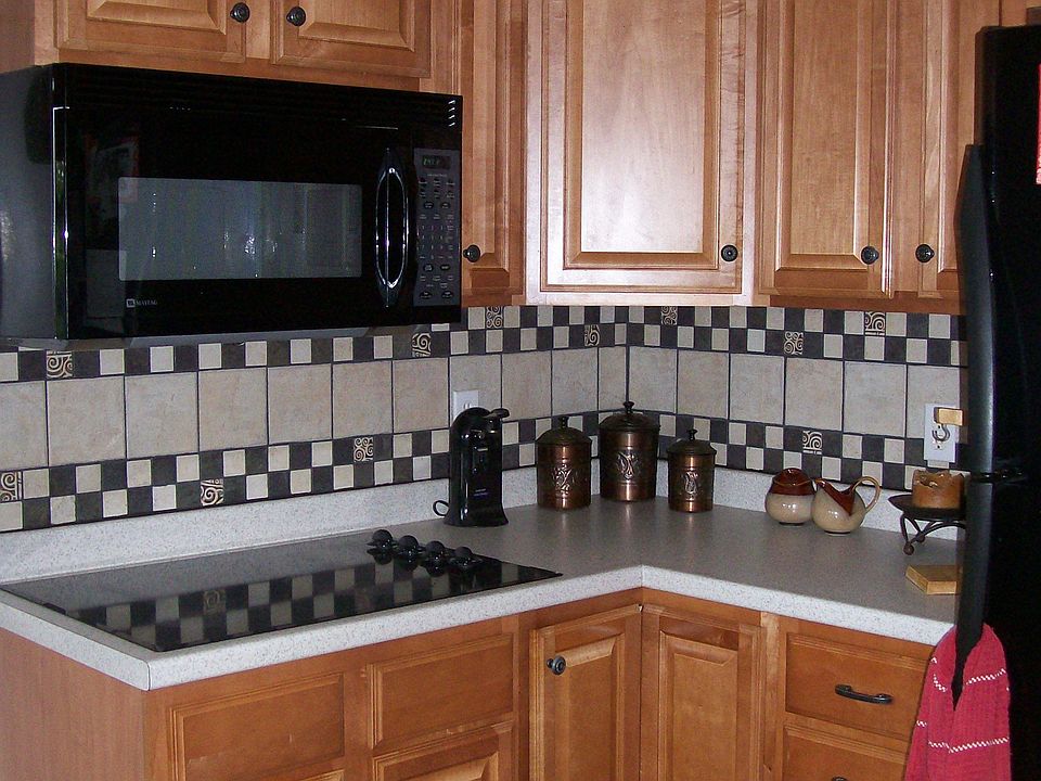 1st image of 127 Hillmont Dr