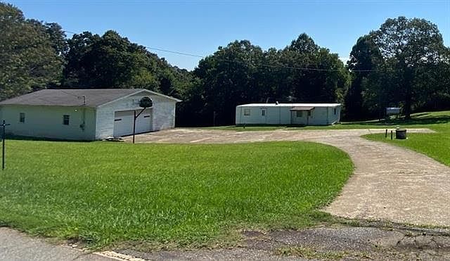2nd image of 535 & 537 Carolina Ave