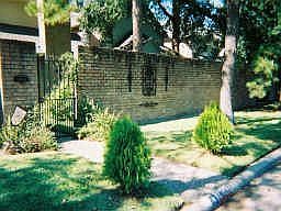2nd image of 14043 Cashel Forest Dr