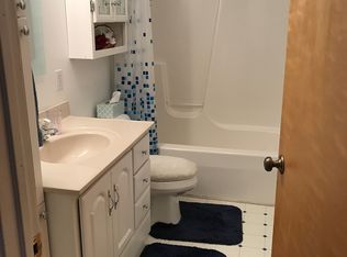 2143 Haslett Rd, East Lansing, MI 48823