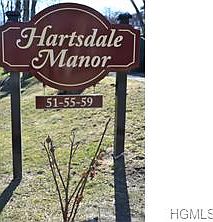 1st image of 59 Fieldstone Drive #3
