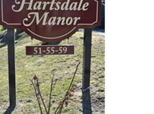 59 Fieldstone Drive #3, HARTSDALE, NY 10530