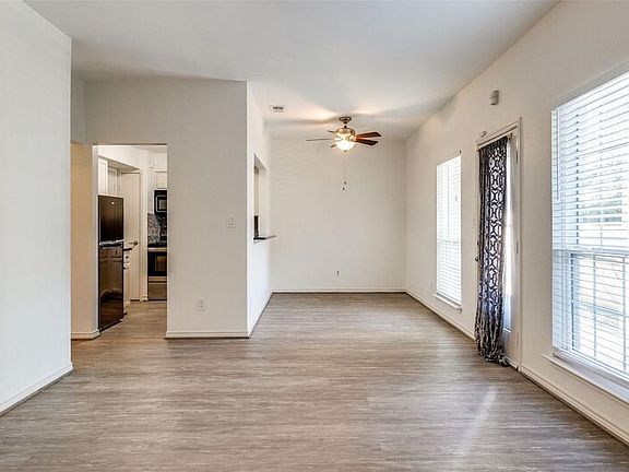 2nd image of 8600 Coppertowne Ln APT 1504