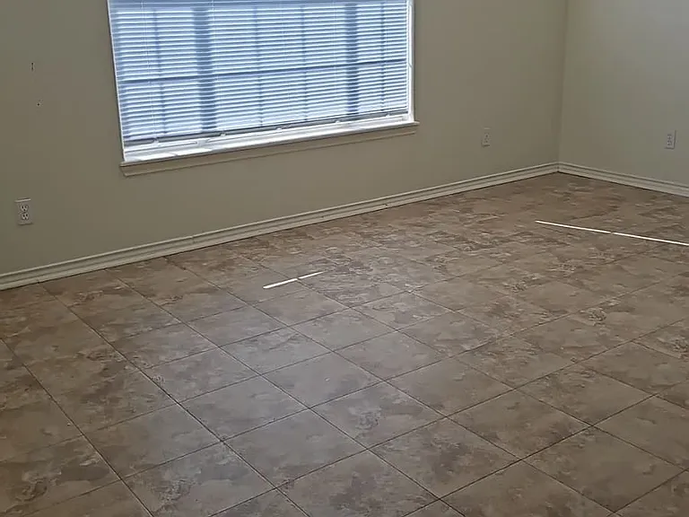 2611 Fort Brown Ave #2 — Photo 11