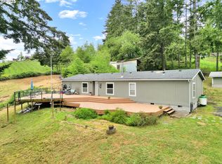 27840 Berry Hill Way, Eugene, OR 97405