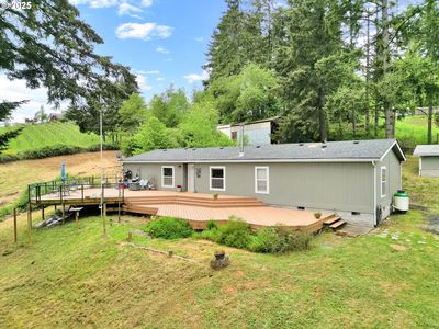 27840 Berry Hill Way, Eugene, OR, 97405