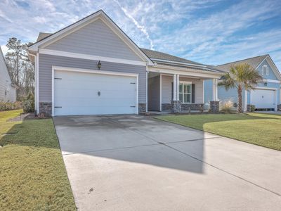 320 Tupelo Lake Dr, Summerville, SC, 29486