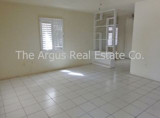 2842 W Coronado Rd, Phoenix, AZ 85009