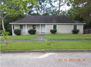 7045 Anclote Ct, Mobile, AL 36695