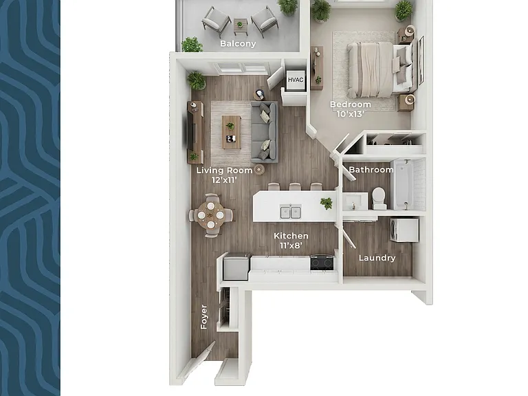 180 Edgevalley Rd — Photo 6