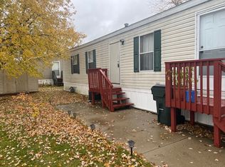 3503 Elaine Ave, Waukegan, IL 60085