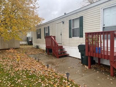 3503 Elaine Ave, Waukegan, IL, 60085