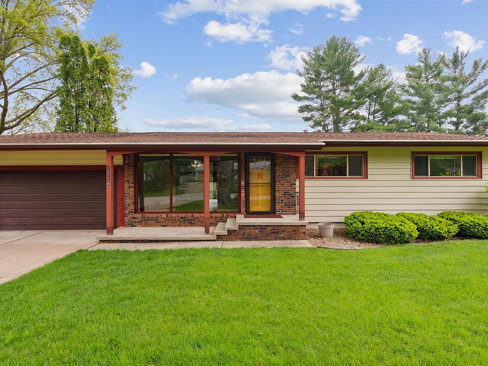 1st image of 4116 Veralta Dr