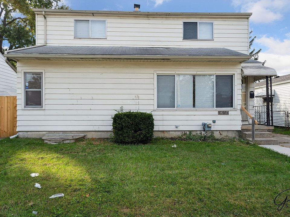 1st image of 22519 Wilmot Ave