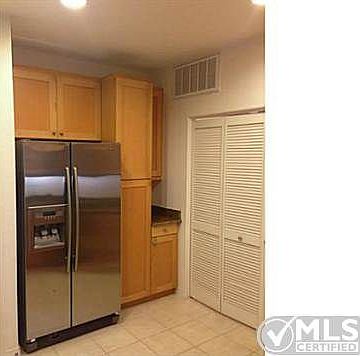 5th image of 3957 30th St Unit 304