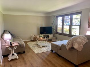 2319 E Salzburg Rd, Bay City, MI 48706