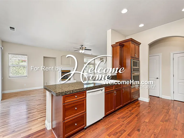 7275 Hurst Park Rd — Photo 15