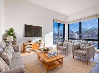 176 Woodward Ave #323, Ridgewood, NY 11385