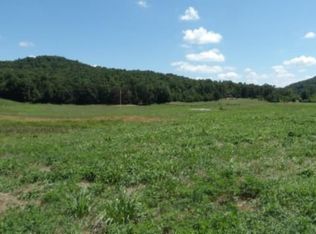 38 Ranchside Ct, Rock Island, TN 38581