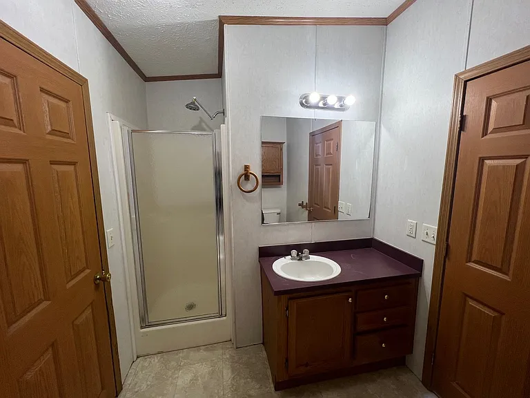 12939 Bingham St — Photo 13
