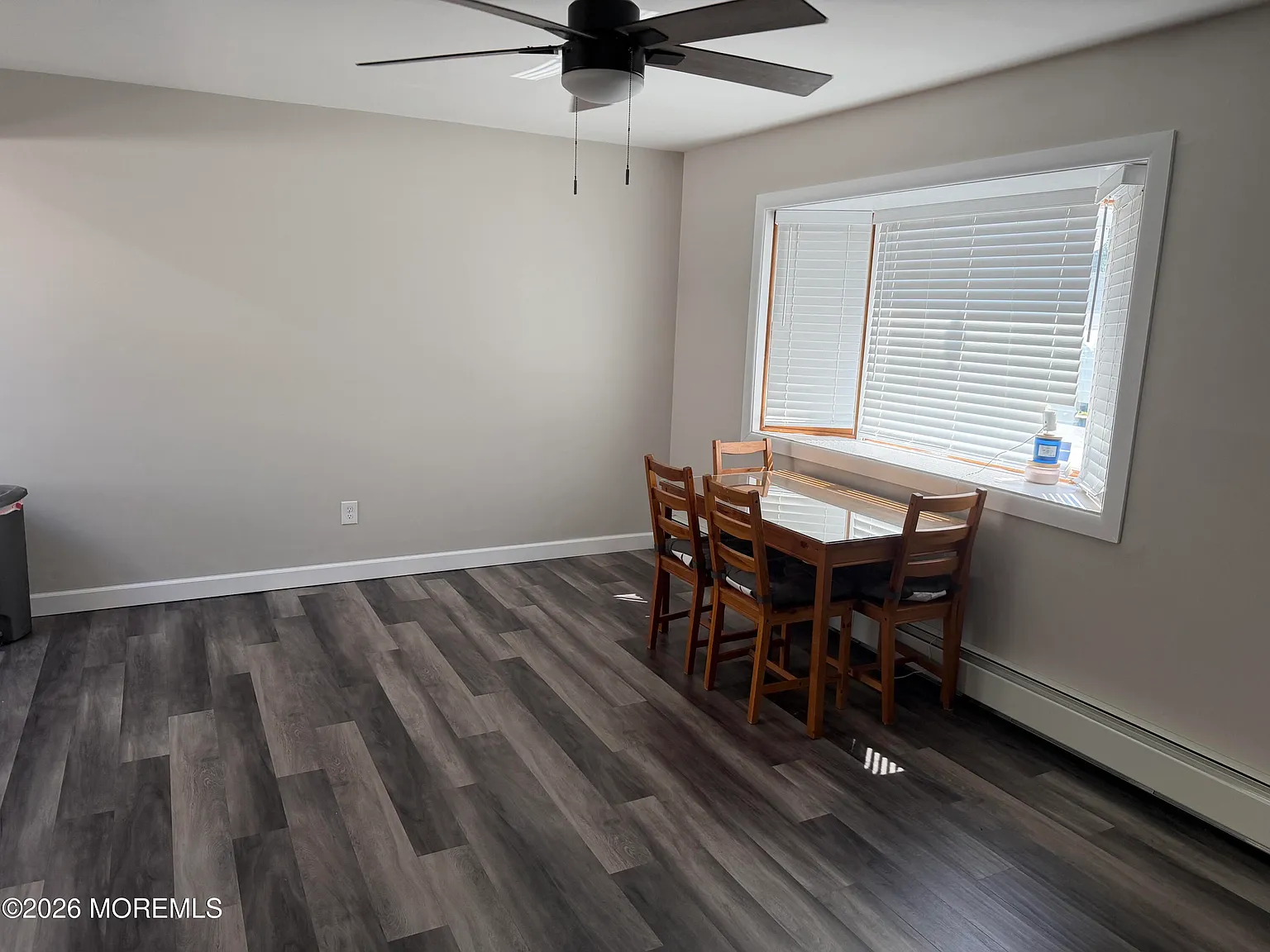 2 bed, $3,800 — Photo 3